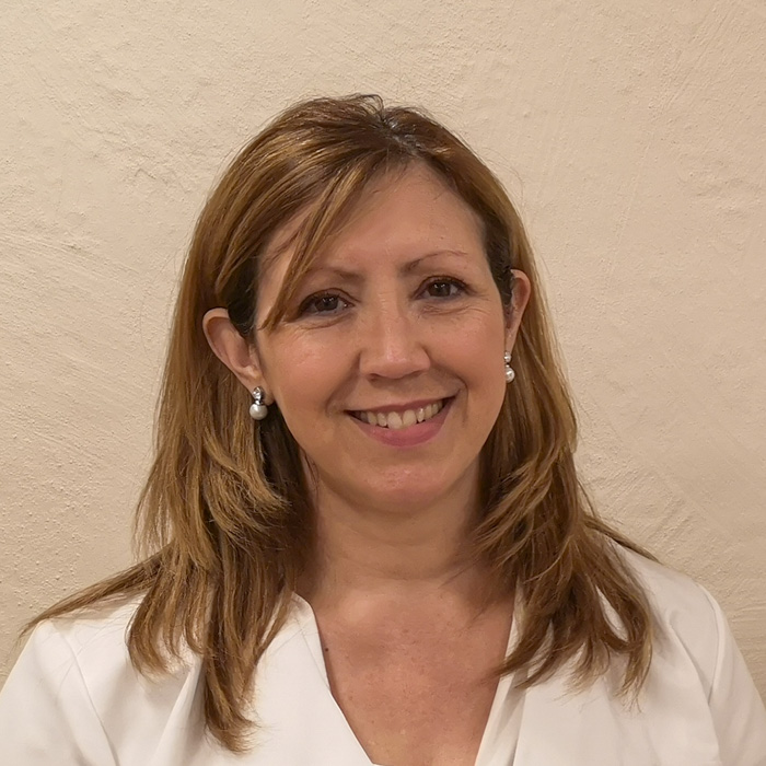 Isaura Schnitzler