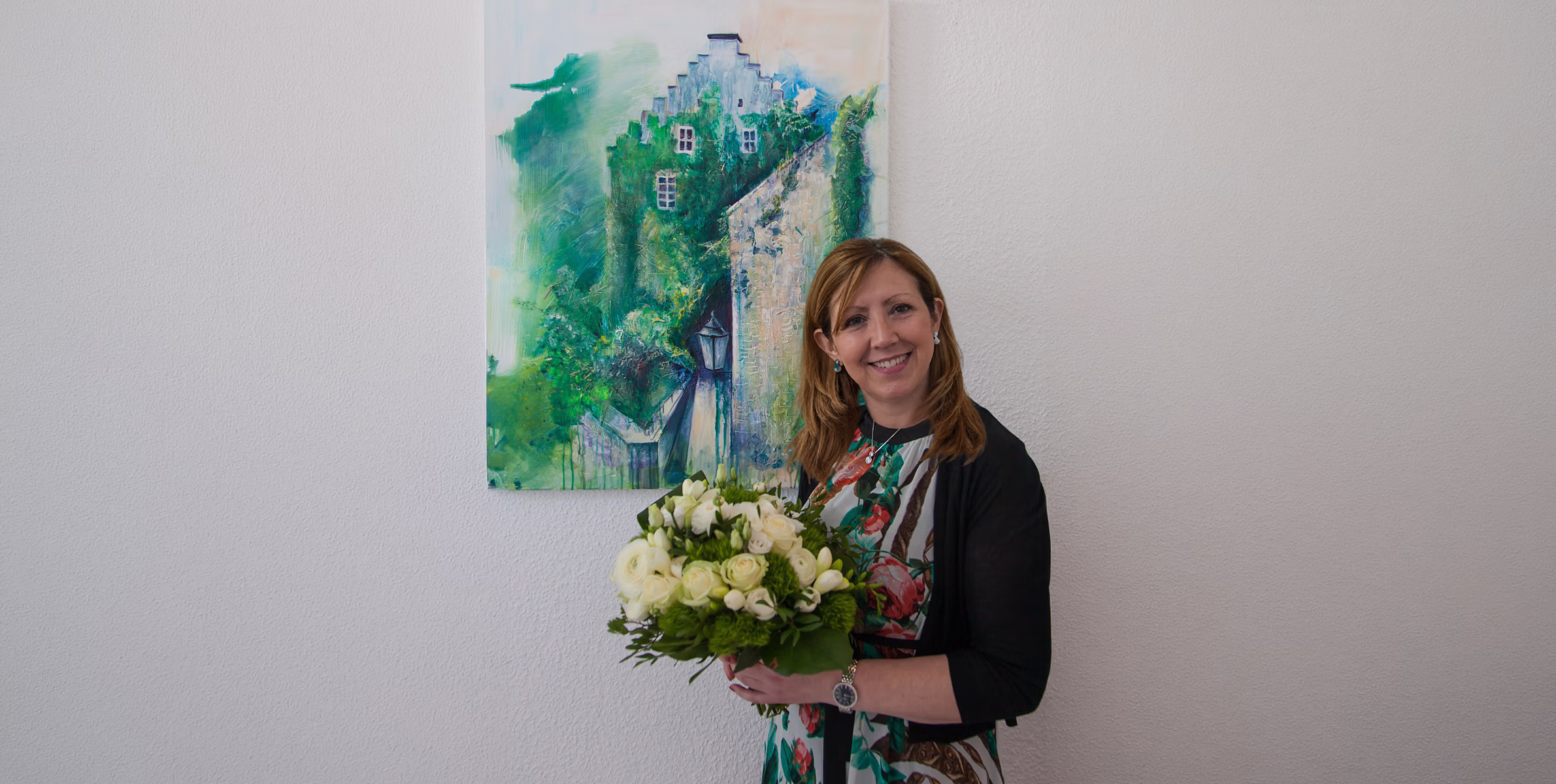 Kunst