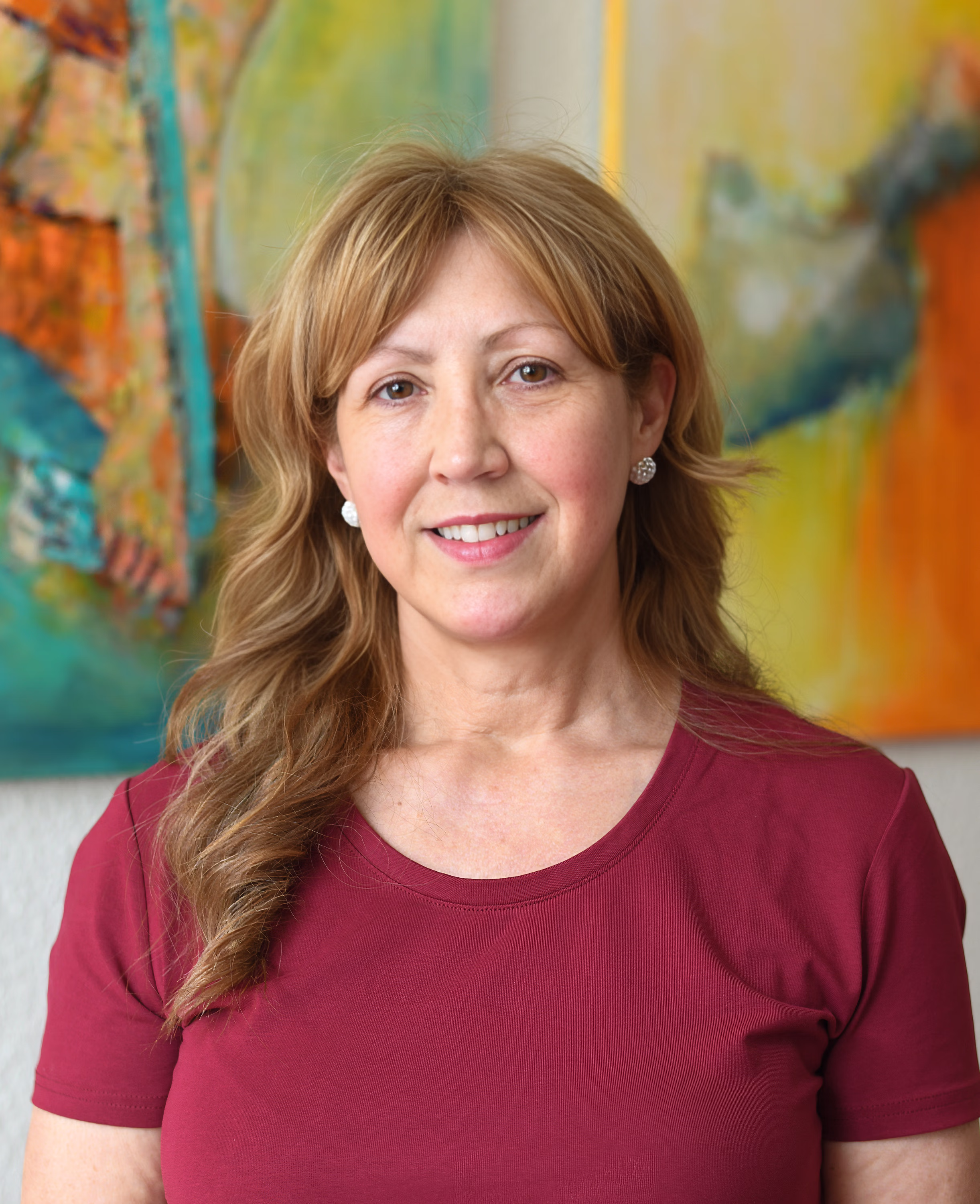 Isaura Schnitzler